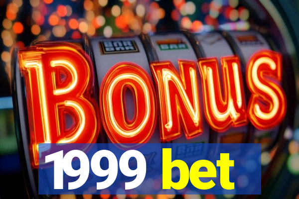 1999 bet